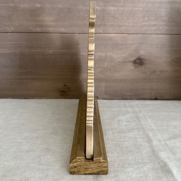 🐰Easter Decor - Picture 4 of 8